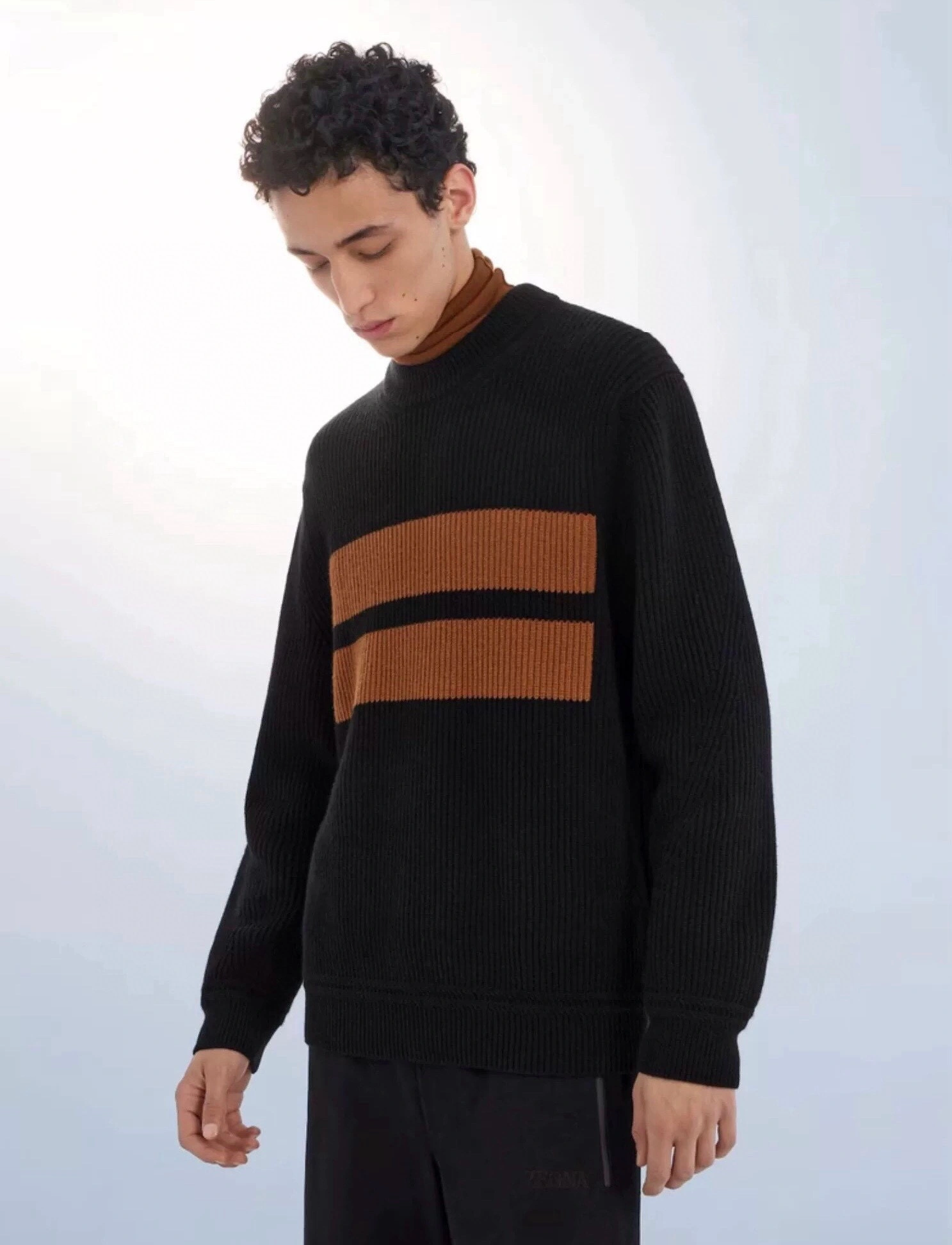 wg.luxury- Z5691 wool 2colour item:D-F453H3151-2